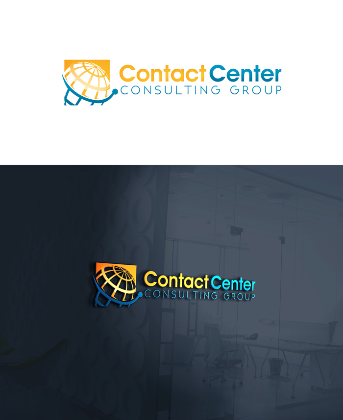 Logo Design by Alb@ri for this project | Design #29939710