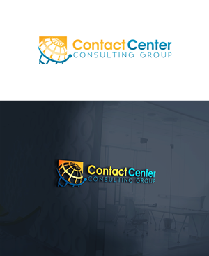 Logo Design by Alb@ri for this project | Design: #29939710