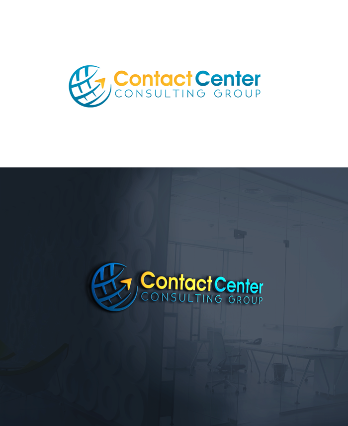 Logo Design by Alb@ri for this project | Design #29945565