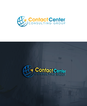 Logo Design by Alb@ri for this project | Design: #29945565