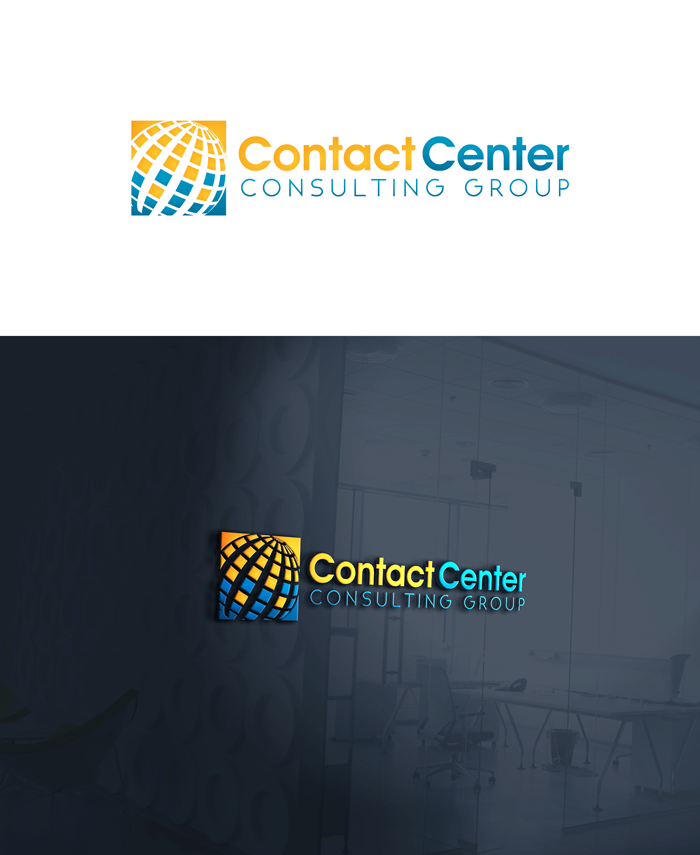 Logo Design by Alb@ri for this project | Design #29945637