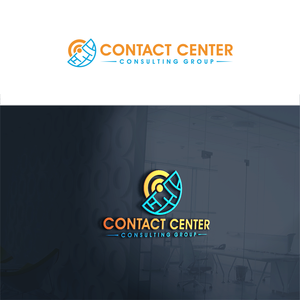 Logo-Design von RA-bica für dieses Projekt | Design #29937915