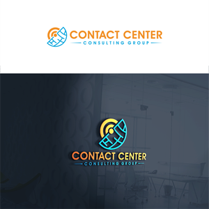 Logo-Design von RA-bica für dieses Projekt | Design: #29937915