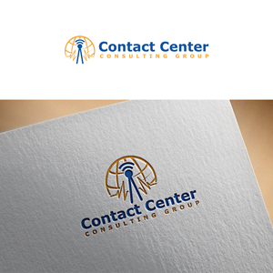 Logo-Design von RA-bica für dieses Projekt | Design: #29937916