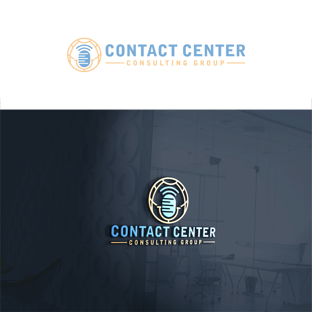 Logo-Design von RA-bica für dieses Projekt | Design #29937918