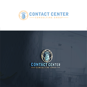 Logo-Design von RA-bica für dieses Projekt | Design: #29937918