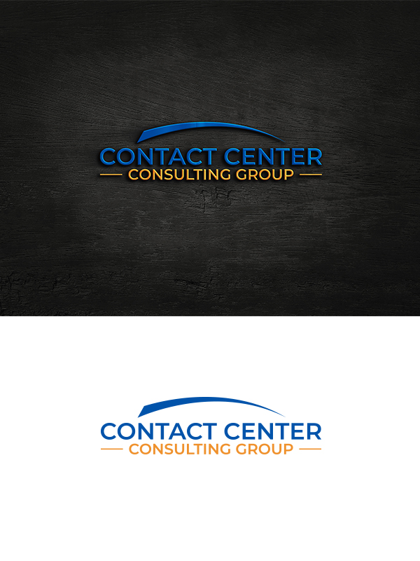 Logo Design by Nancy.pixel House for this project | Design: #29935162