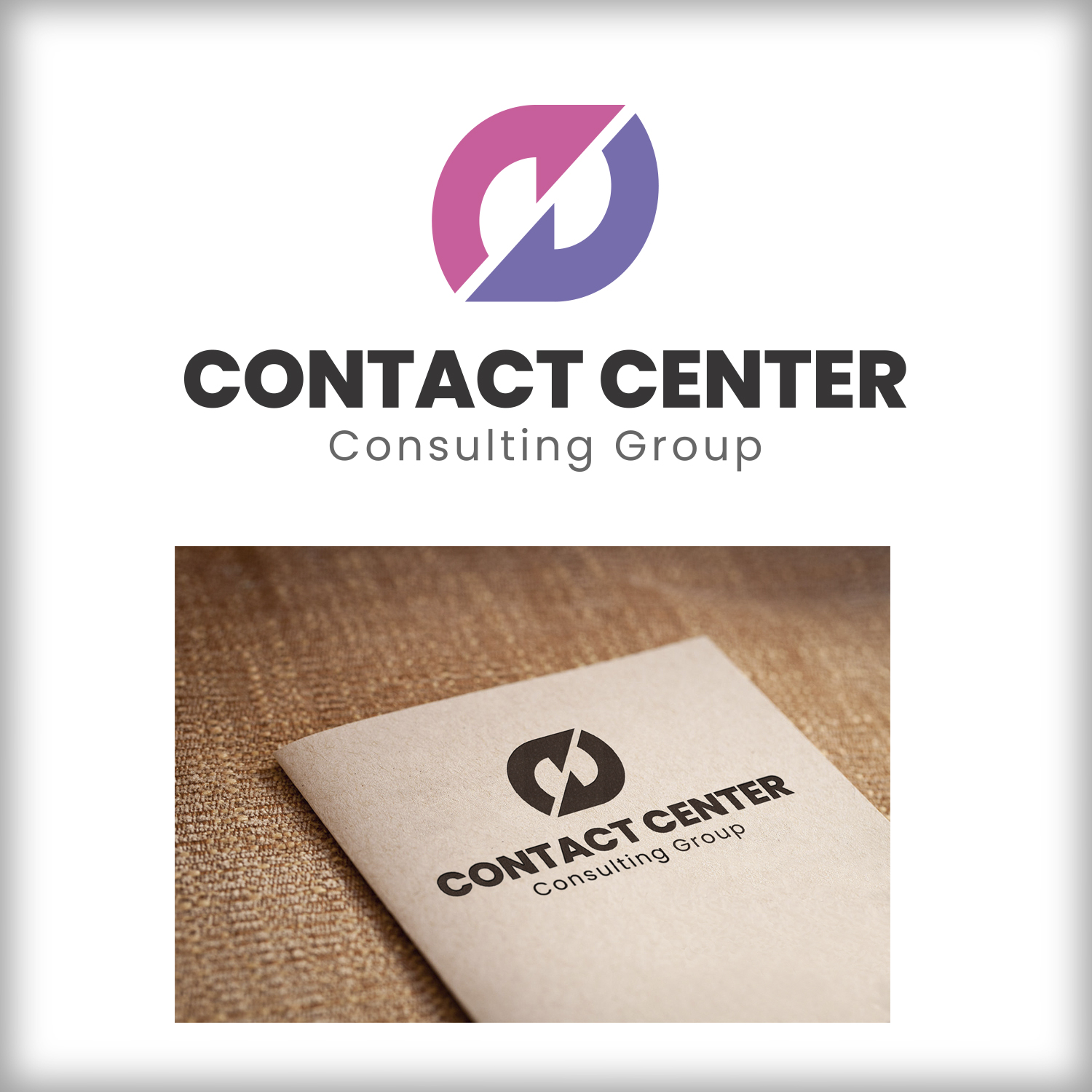 Logo Design by Wally_F for this project | Design #29937230