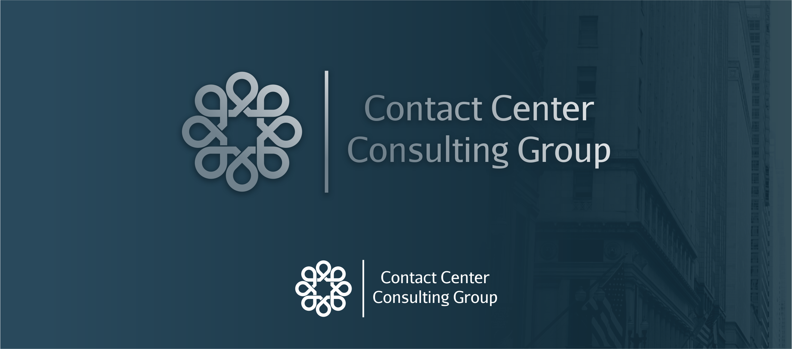 Logo Design by pa2pat for this project | Design #29934677