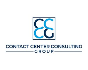 Logo Design by Atec for this project | Design: #29937421
