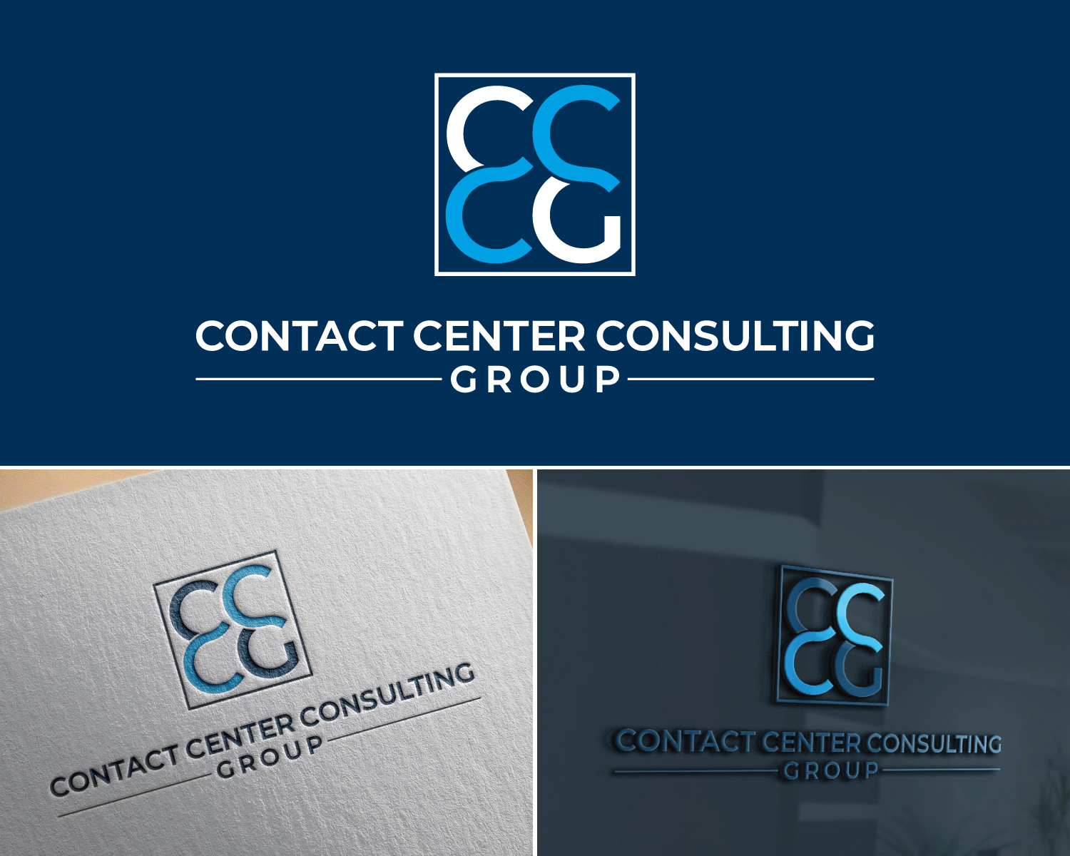 Design de Logo par Atec pour ce projet | Design #29937422