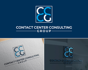 Logo Design by Atec for this project | Design: #29937422