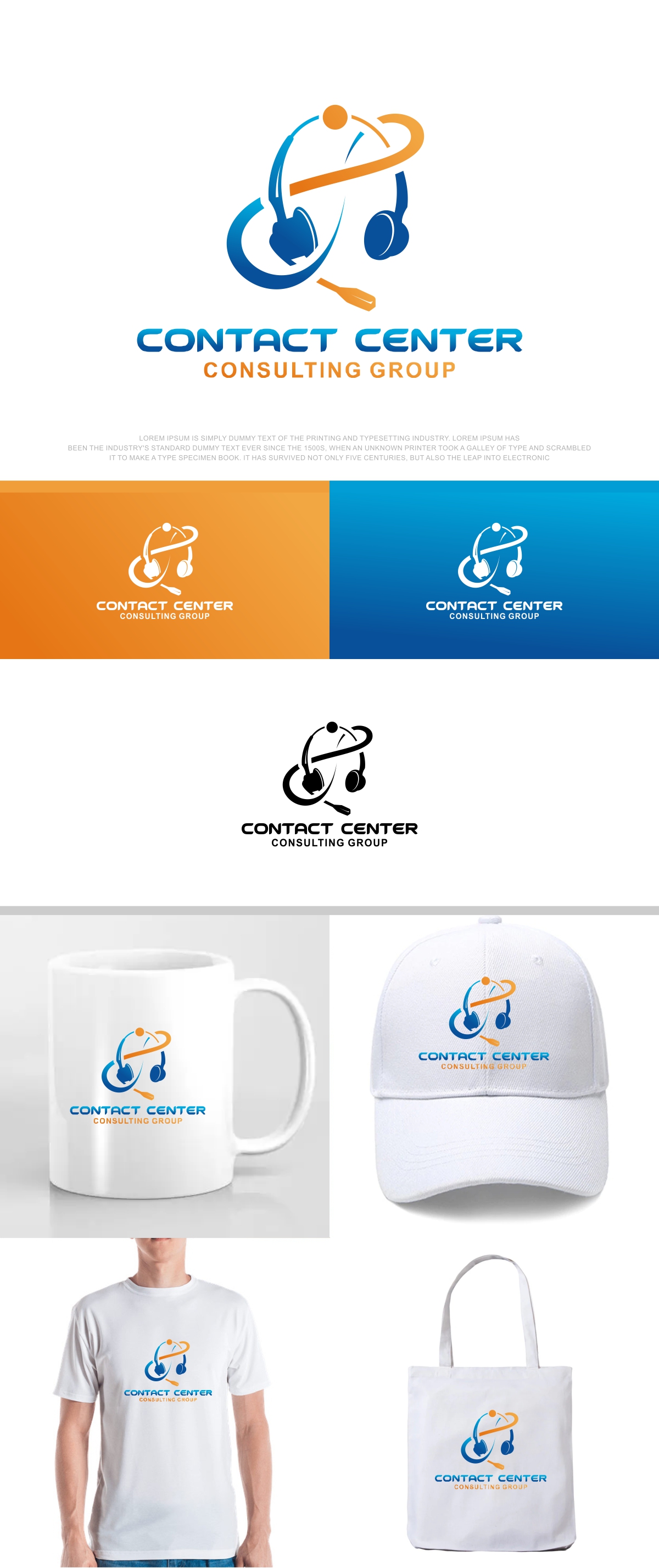 Logo Design by fly  design for this project | Design #29937967