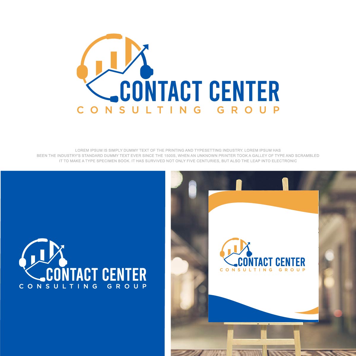 Logo Design by fly  design for this project | Design #29937969