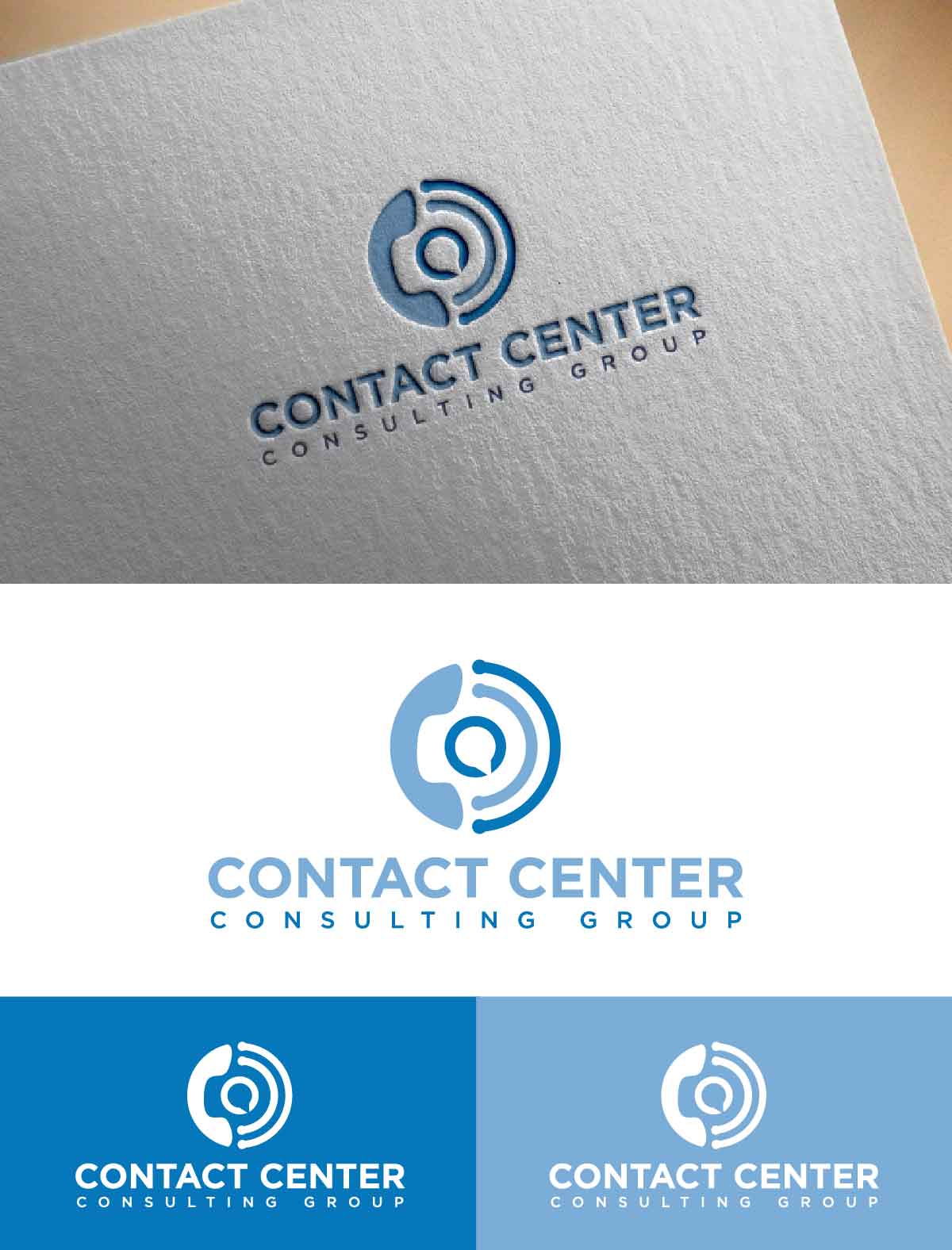 Logo Design by fly  design for this project | Design #29937970