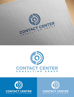 Logo Design by fly  design for this project | Design: #29937970