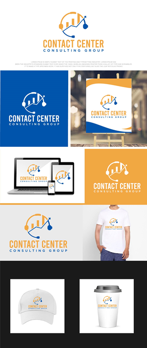 Logo Design by fly  design for this project | Design: #29937971