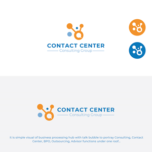 Logo Design by nandkumar for this project | Design: #29935466