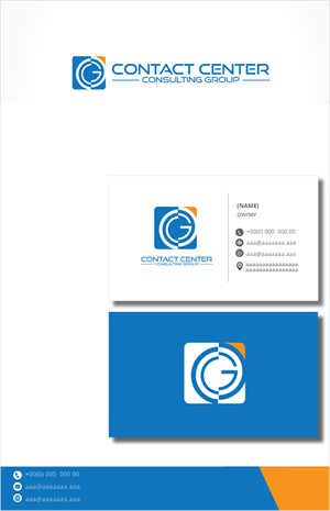 Logo Design by zebronicgraphic for this project | Design: #29936463