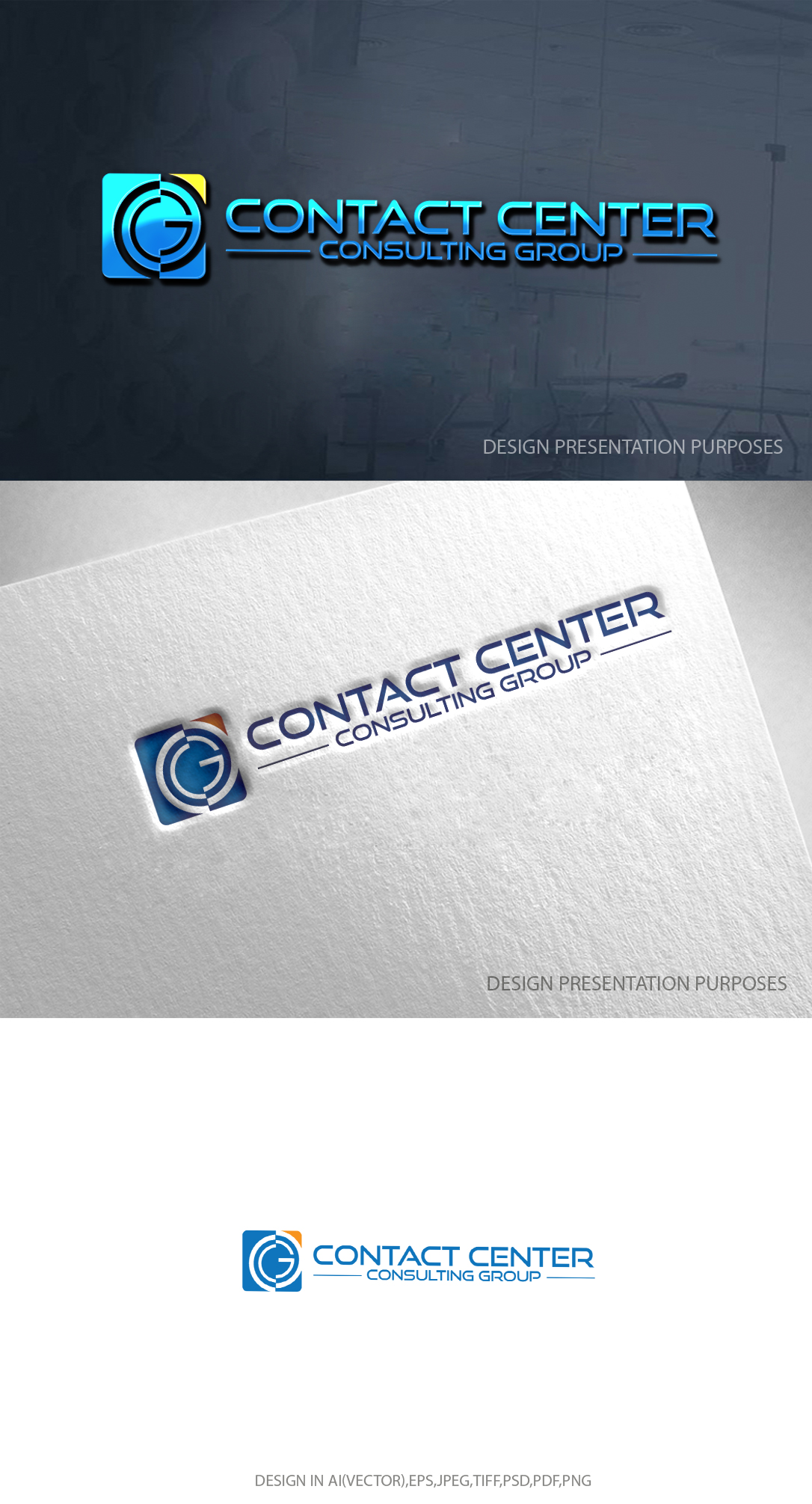 Design de Logo par zebronicgraphic pour ce projet | Design #29936464