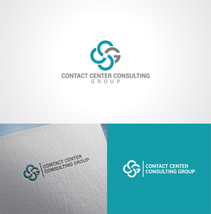 Logo Design by Joenet Jayawarna for this project | Design #29936879