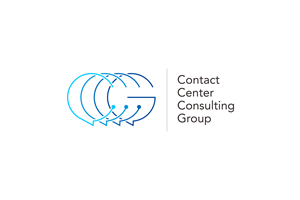 Logo Design by BUNG for this project | Design #29934906