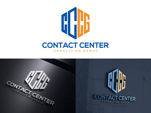 Design de Logo par Pro_DesignMaster pour ce projet | Design : #29937135