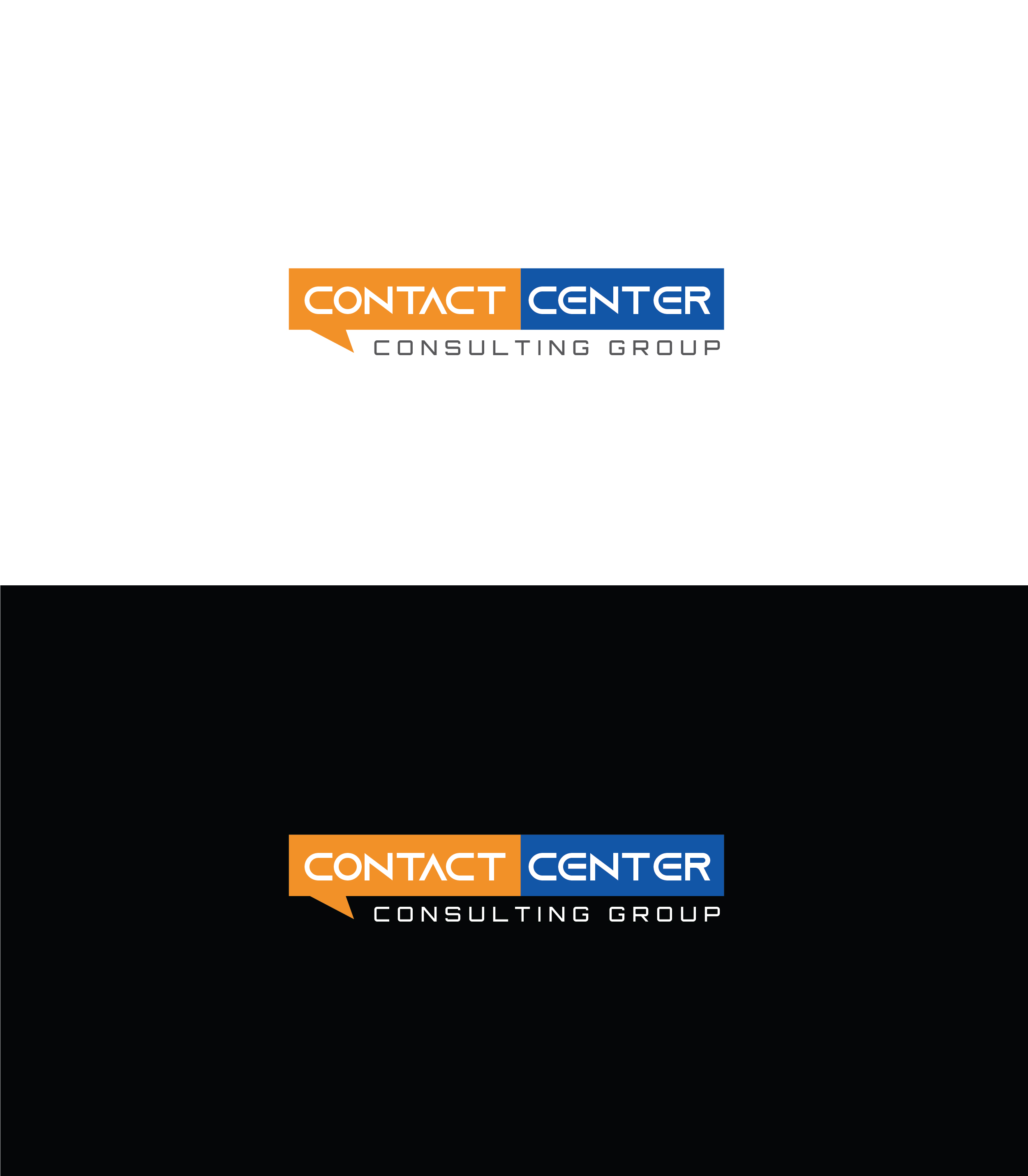 Design de Logo par Satish Mali pour ce projet | Design #29940140