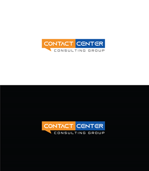Design de Logo par Satish Mali pour ce projet | Design : #29940140