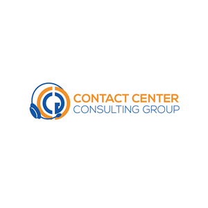 Logo Design by geni for this project | Design #29938993