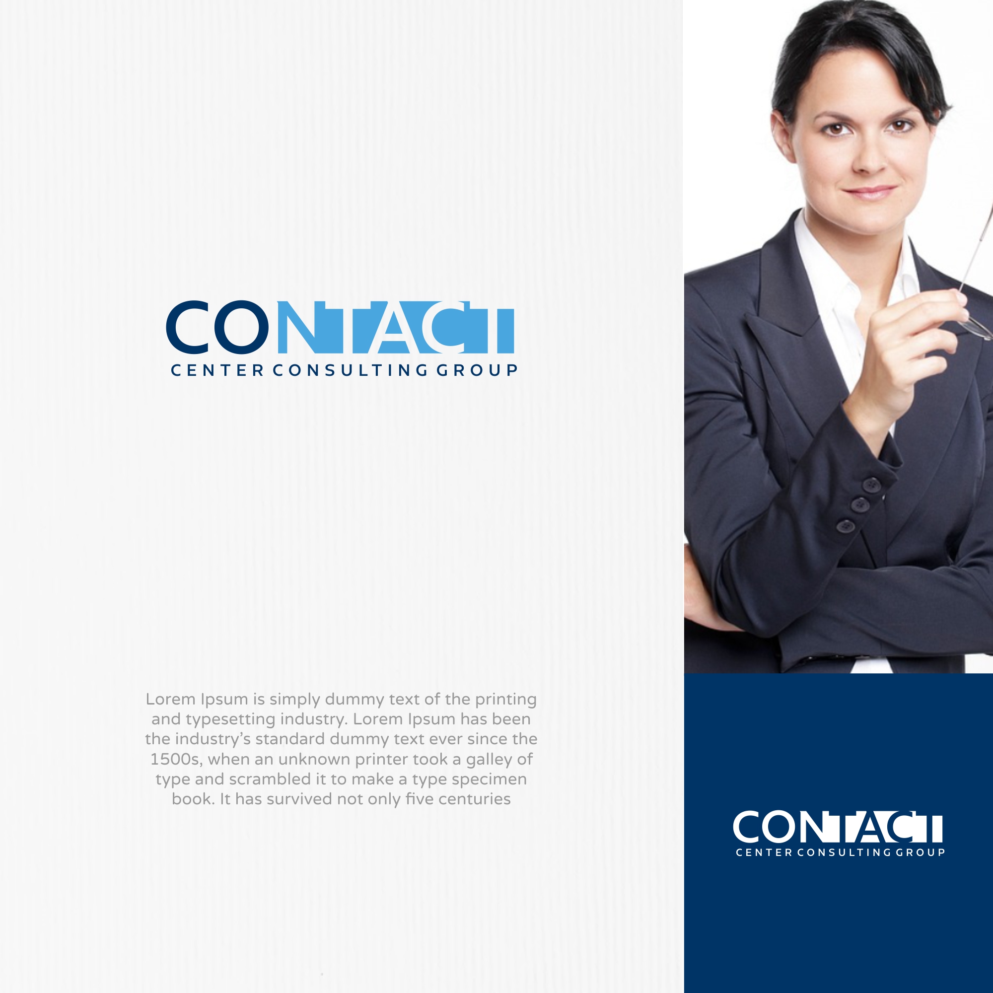 Logo Design by SigmaStudio for this project | Design #29935368