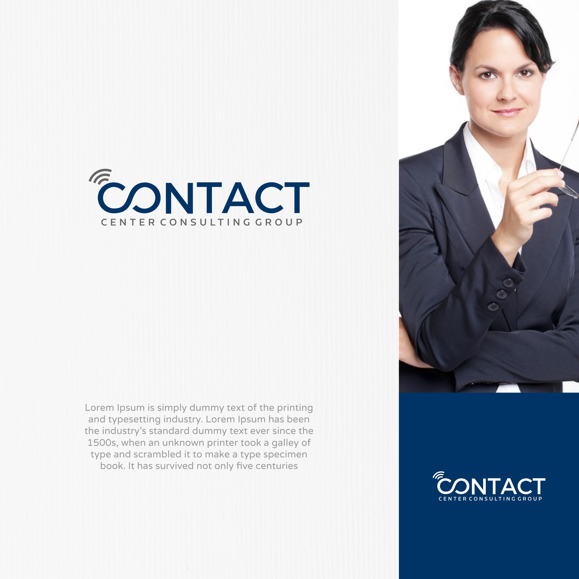 Logo Design by SigmaStudio for this project | Design #29935370