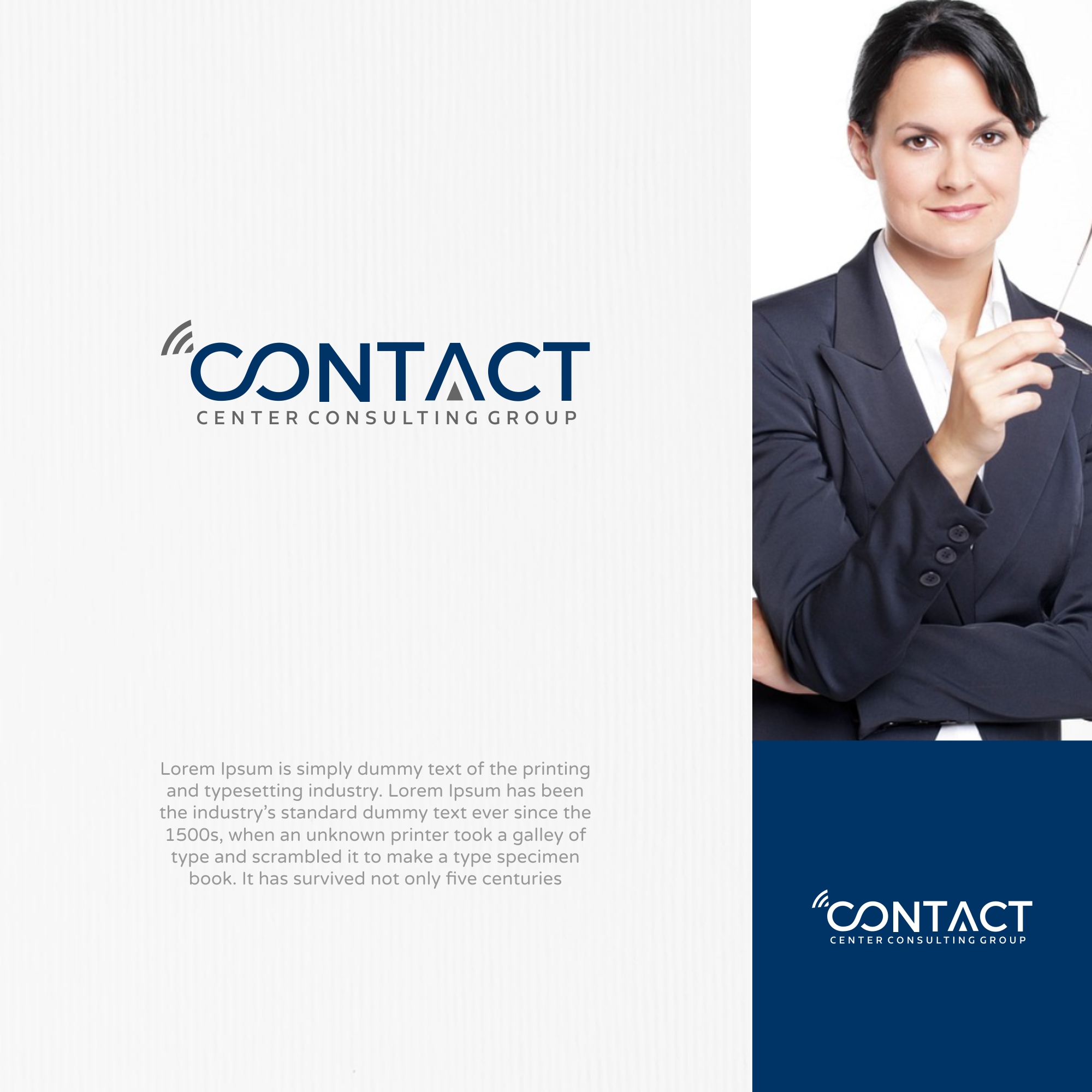 Logo Design by SigmaStudio for this project | Design #29943928