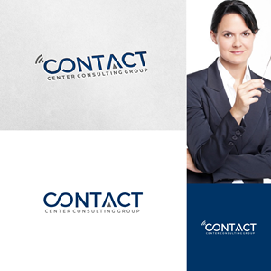 Logo Design by SigmaStudio for this project | Design: #29943947