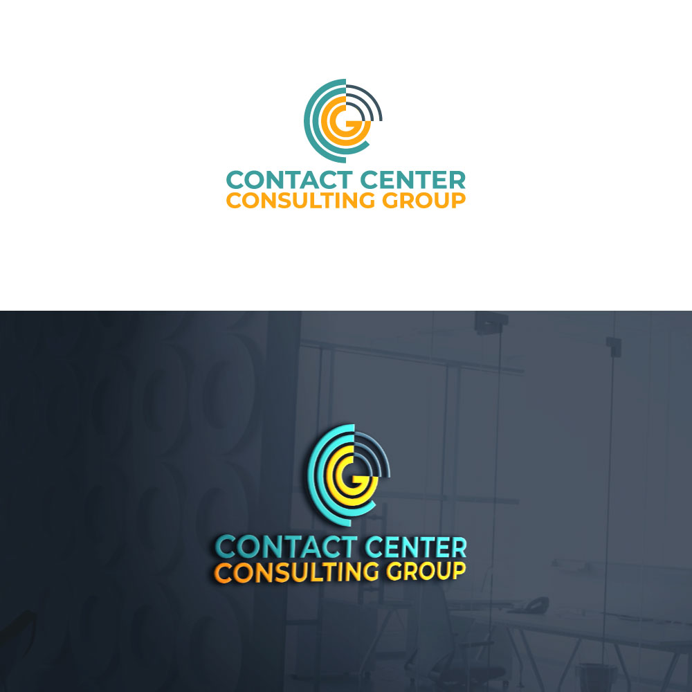Design de Logo par Trident pour ce projet | Design #29938818