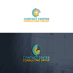 Design de Logo par Trident pour ce projet | Design : #29938818