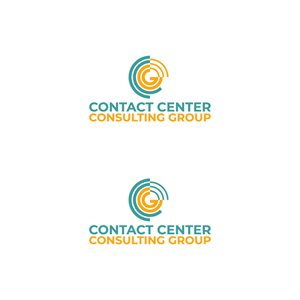 Design de Logo par Trident pour ce projet | Design : #29939306