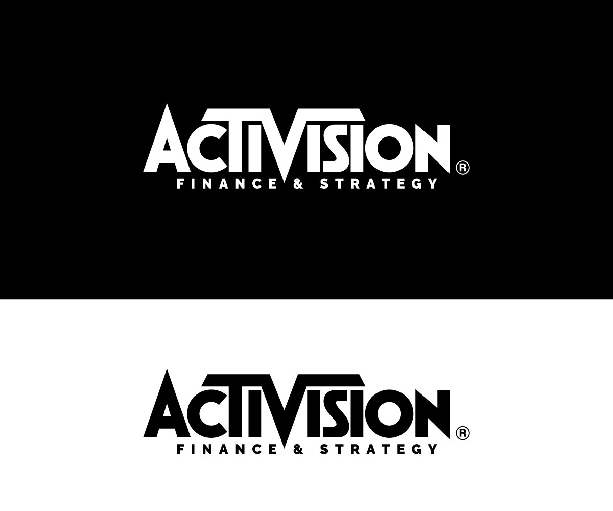 Logo Design by RS_Design for this project | Design #29951283