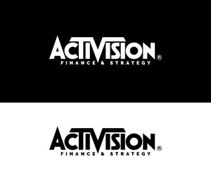 Design de Logo par RS_Design pour ce projet | Design : #29951283