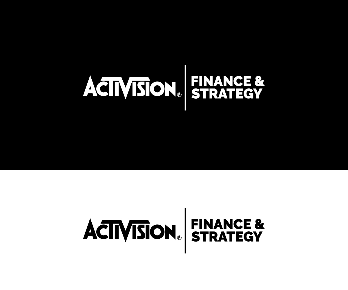 Logo Design by RS_Design for this project | Design #29951284