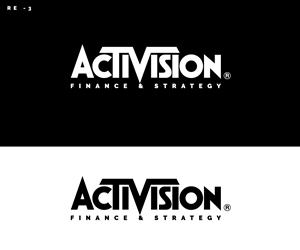 Design de Logo par RS_Design pour ce projet | Design : #29968398