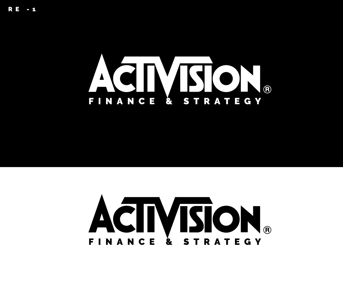 Logo Design by RS_Design for this project | Design #29968399