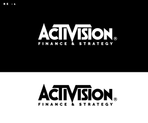 Design de Logo par RS_Design pour ce projet | Design : #29968399