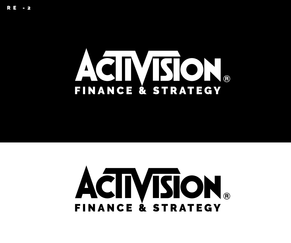 Design de Logo par RS_Design pour ce projet | Design : #29968400