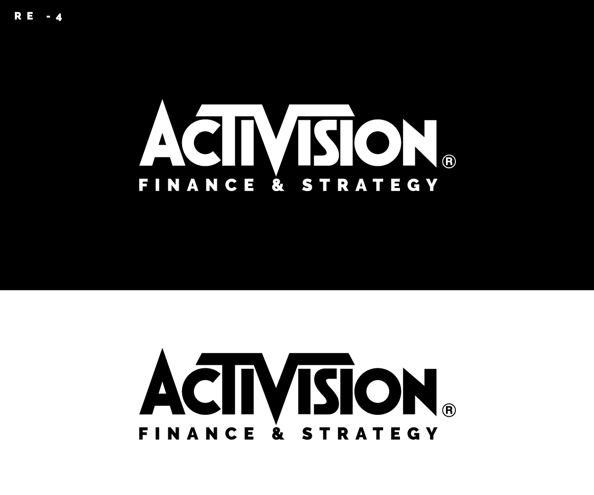 Logo Design by RS_Design for this project | Design #29973600