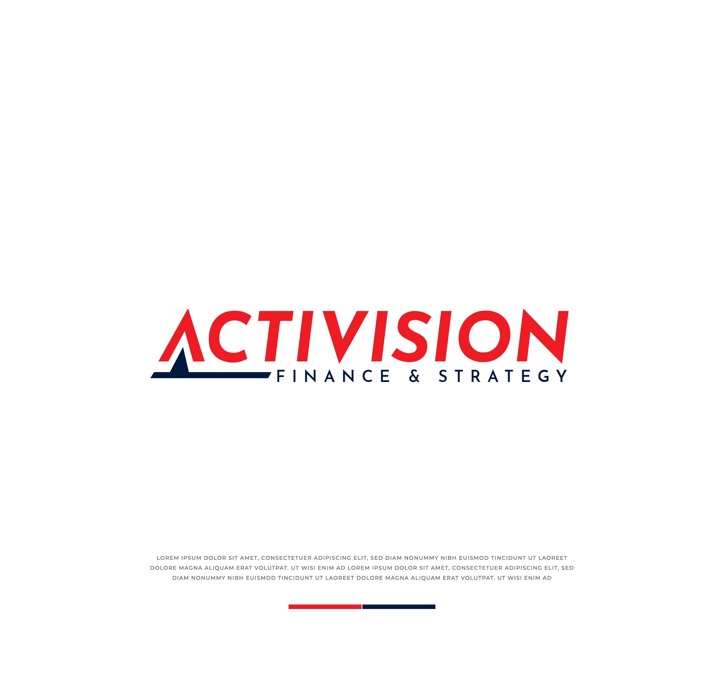 Logo Design by mehedi.h for this project | Design #29938020