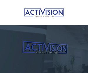 Design de Logo par Srk pix!14 pour ce projet | Design : #29950441