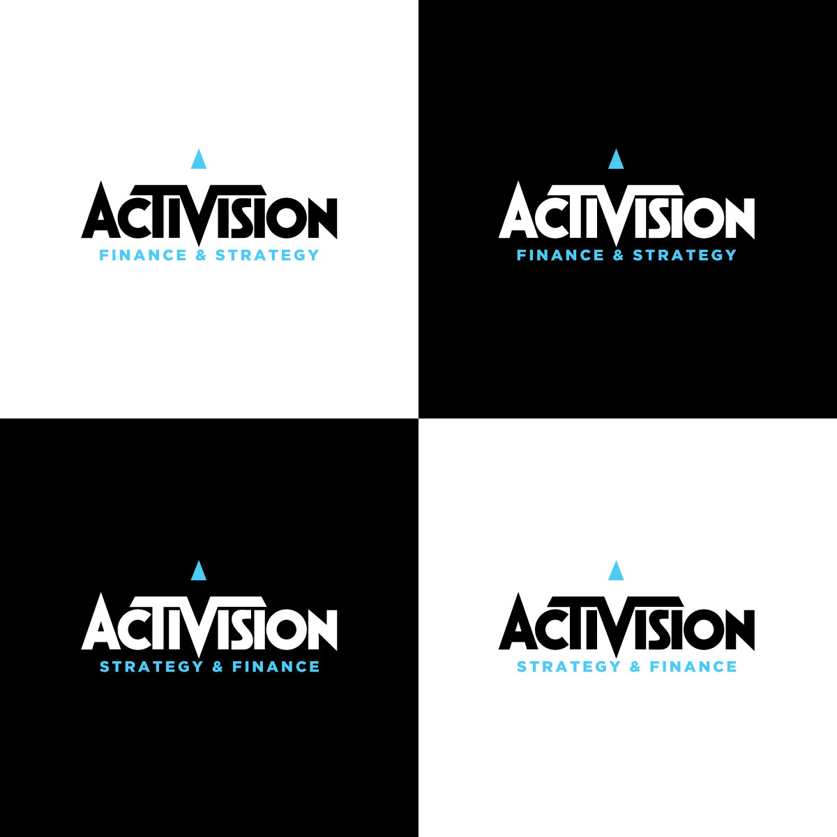 Diseño de Logo por chris Ray para este proyecto | Diseño #29937694