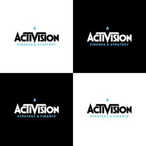Design de Logo par chris Ray pour ce projet | Design : #29937694