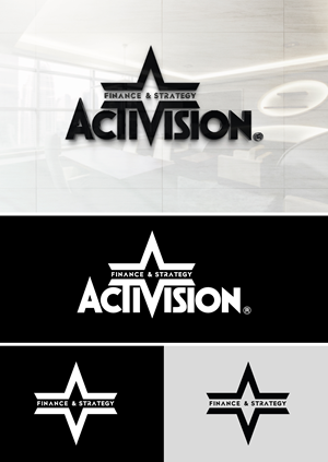 Design de Logo par grld pour ce projet | Design : #29962954